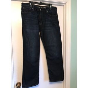 Mavi Denim Jeans EUC